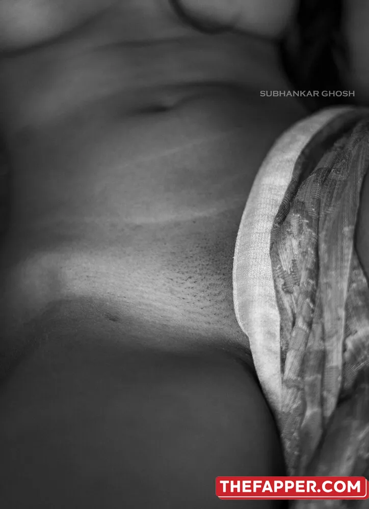  Yajnaseni  Onlyfans Leaked Nude Image #rEARQPFkd0