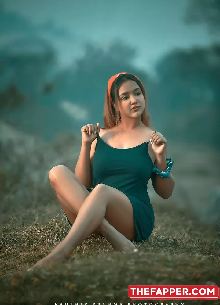  Yajnaseni  Onlyfans Leaked Nude Image #rsPa5Aqw4Z