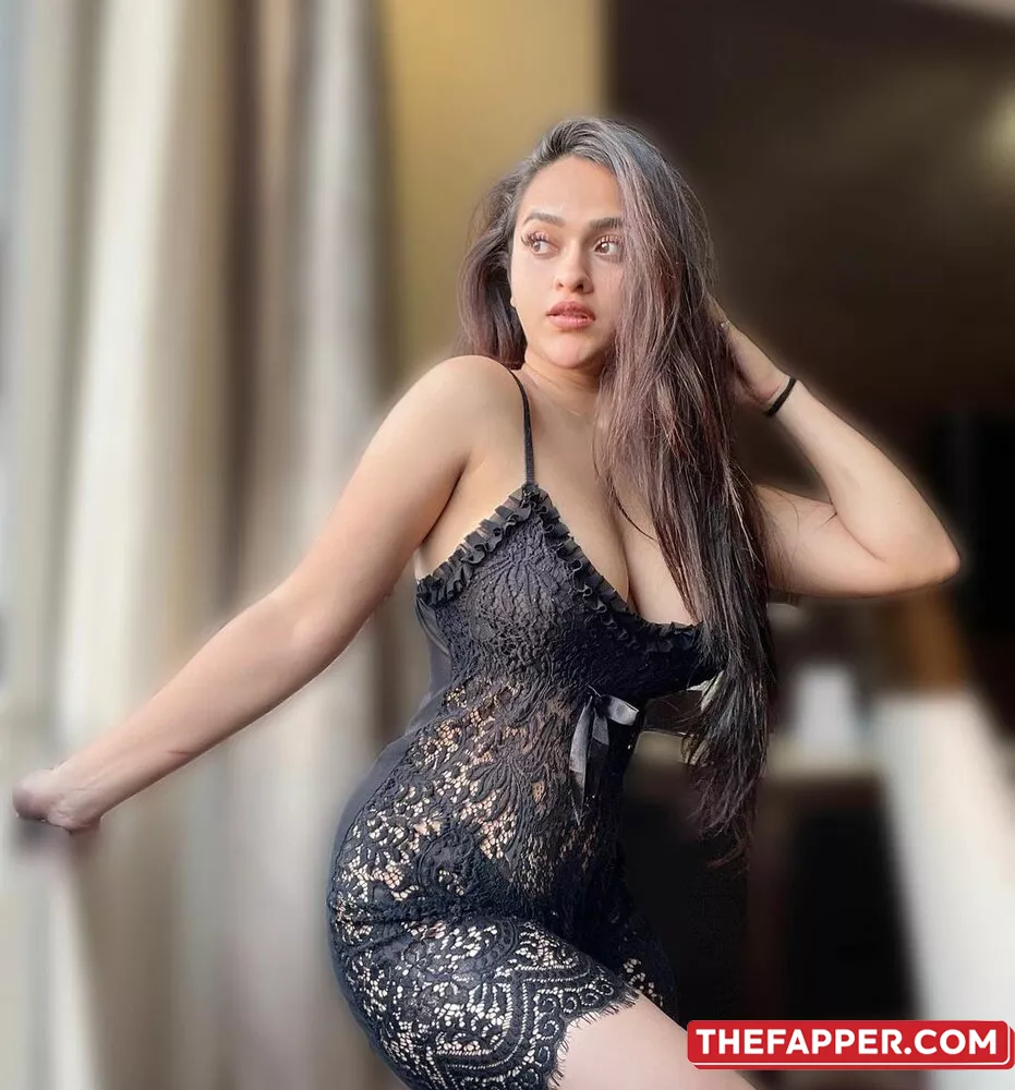  Yajnaseni  Onlyfans Leaked Nude Image #rvgHk4E1Nc