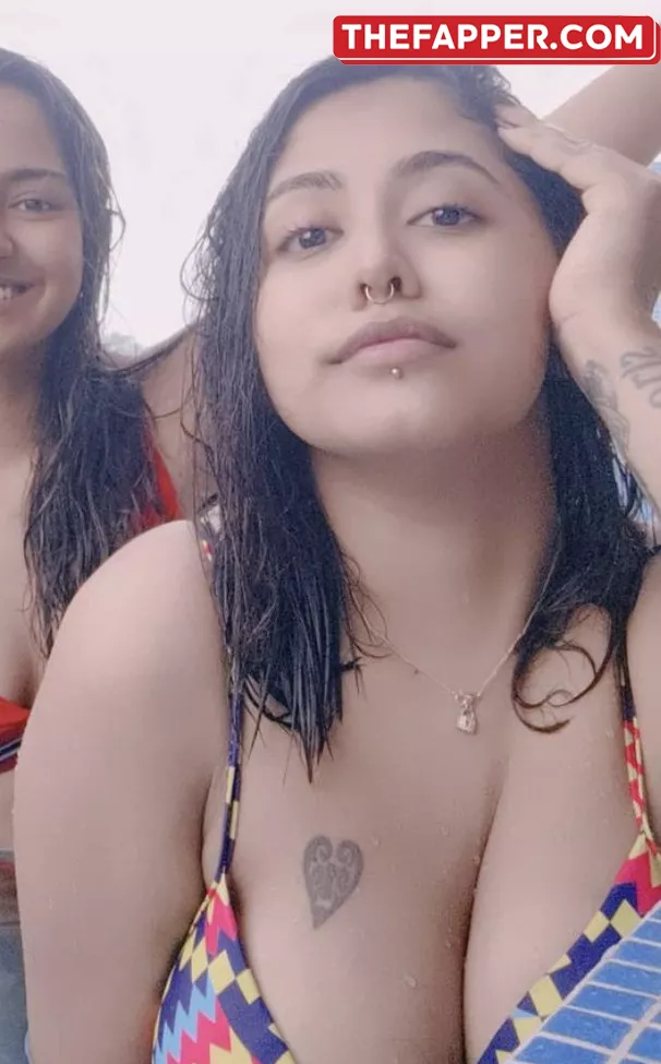  Yajnaseni  Onlyfans Leaked Nude Image #ry0JjpRcbg