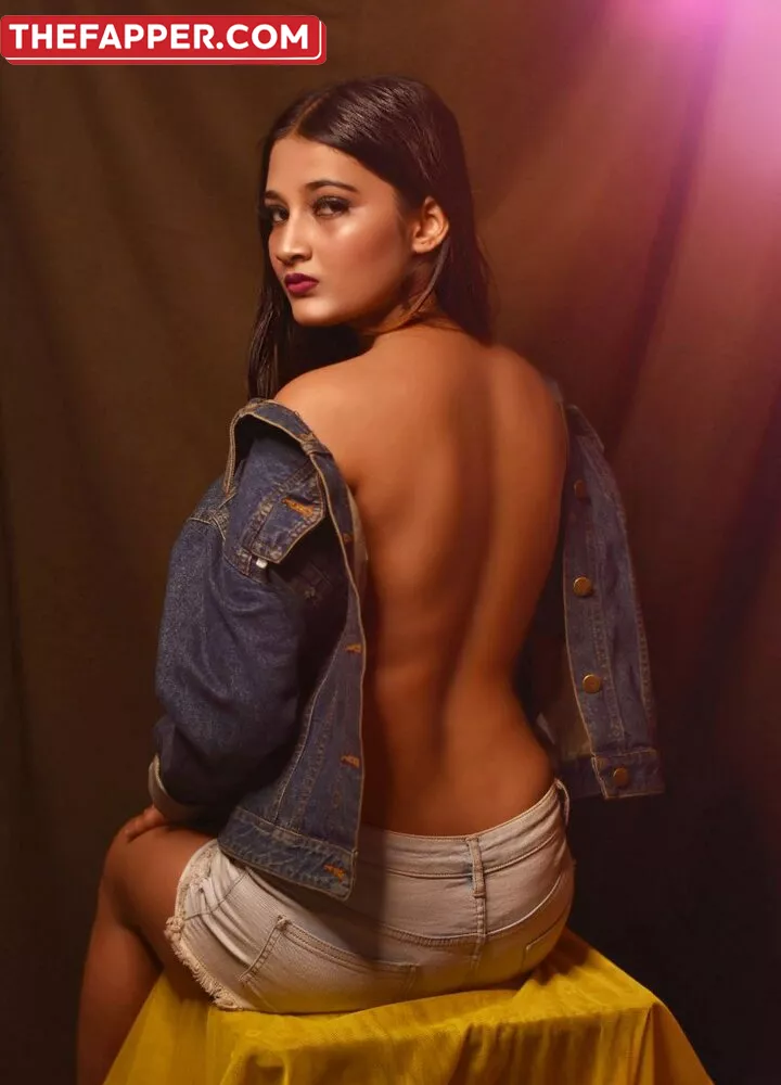  Yajnaseni  Onlyfans Leaked Nude Image #sCGRg5DfXI