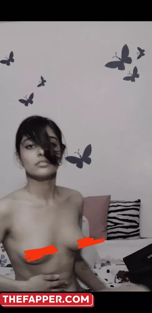  Yajnaseni  Onlyfans Leaked Nude Image #sFmEmZvAkI
