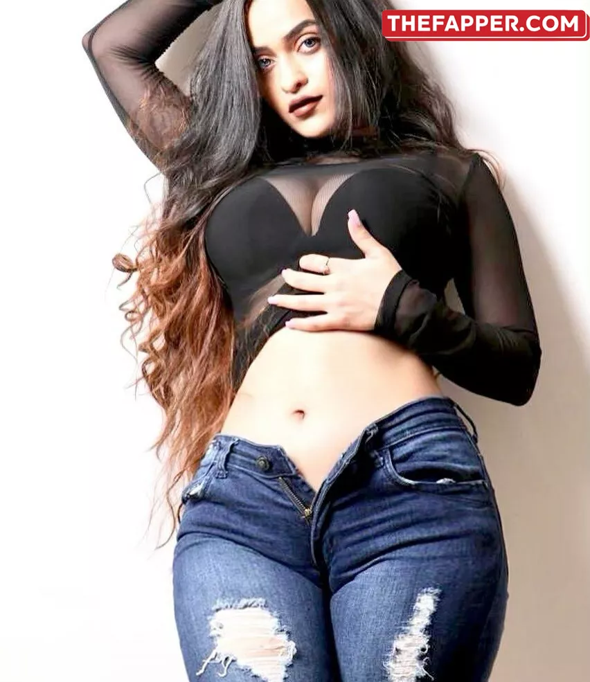  Yajnaseni  Onlyfans Leaked Nude Image #sS6rX4RQ8Q