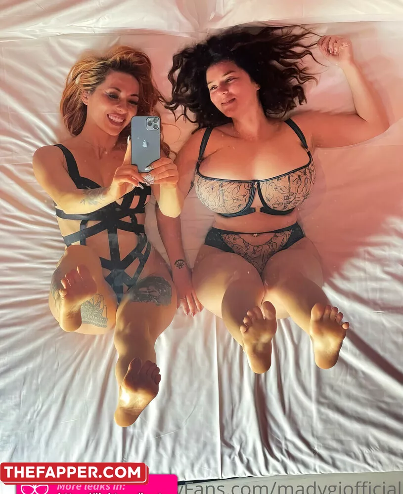  Yajnaseni  Onlyfans Leaked Nude Image #szU4SnchEj