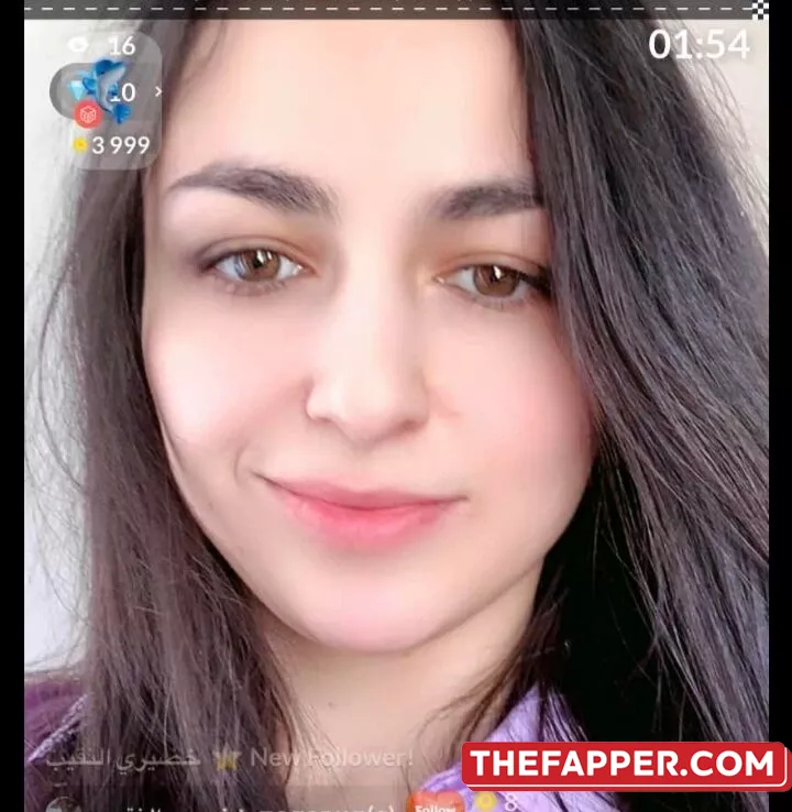  Yajnaseni  Onlyfans Leaked Nude Image #tGIeF4SmLC