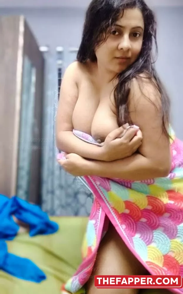  Yajnaseni  Onlyfans Leaked Nude Image #tPJv8GrFe0