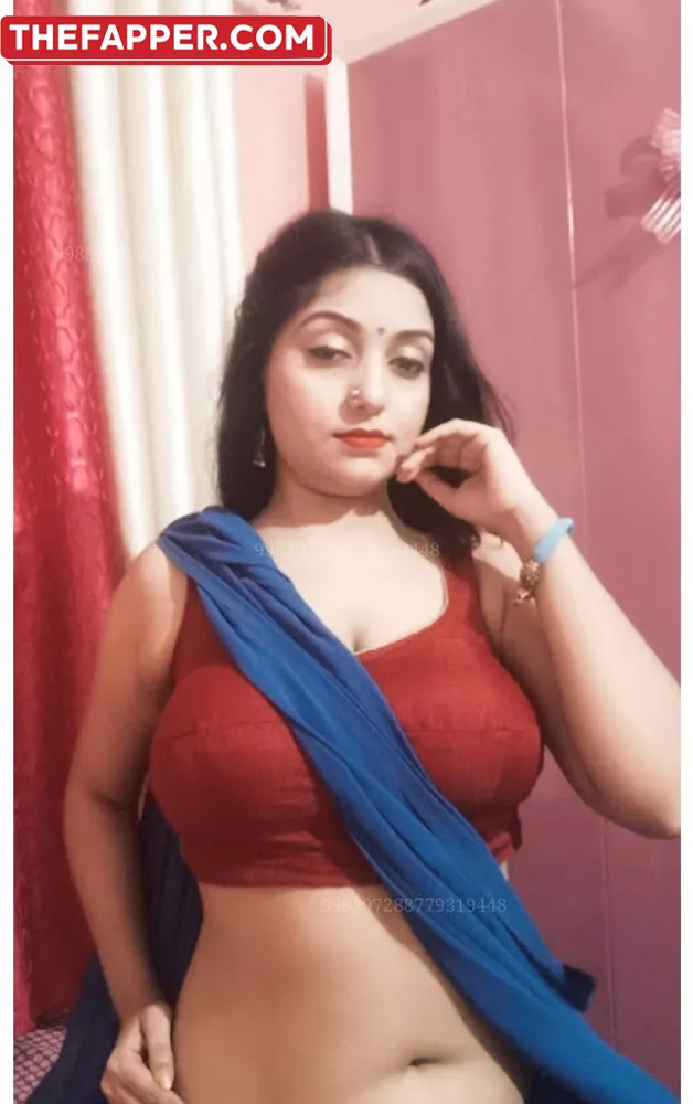  Yajnaseni  Onlyfans Leaked Nude Image #tYm220ywEe