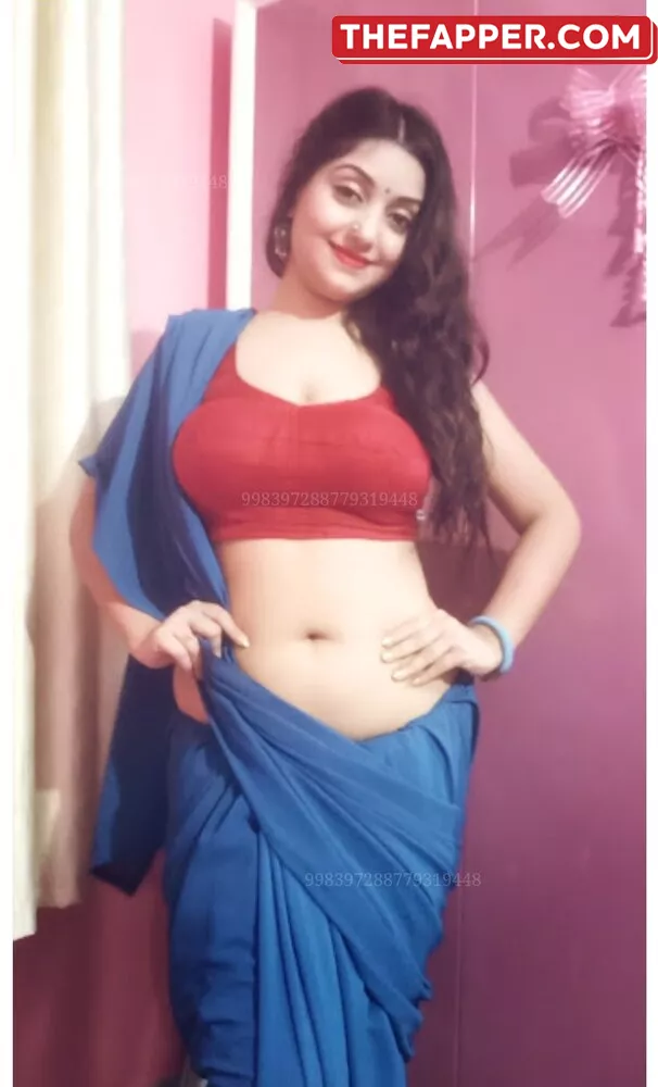  Yajnaseni  Onlyfans Leaked Nude Image #to6Qdtz7WG
