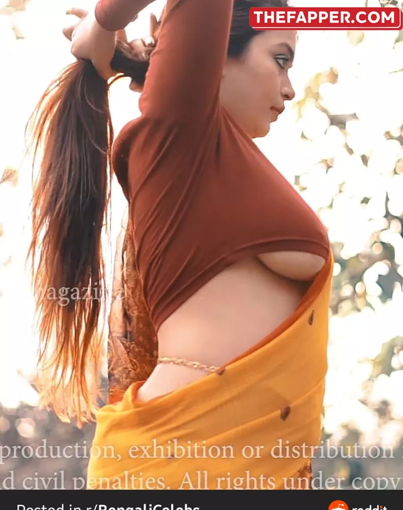  Yajnaseni  Onlyfans Leaked Nude Image #uTG7EoRWw4