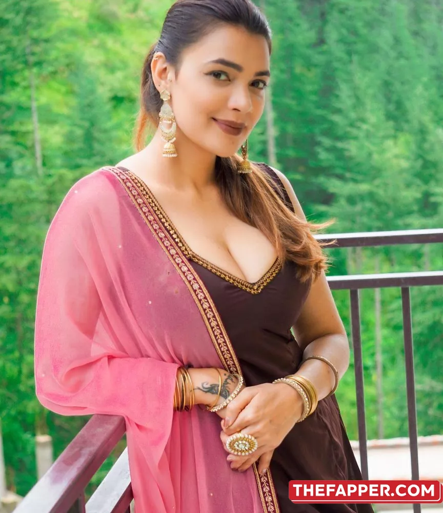  Yajnaseni  Onlyfans Leaked Nude Image #ugu2Iq1tTs