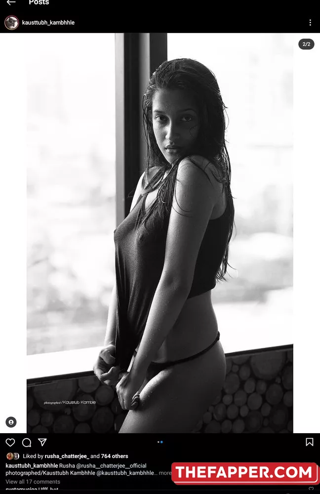  Yajnaseni  Onlyfans Leaked Nude Image #xaWPEXkec0