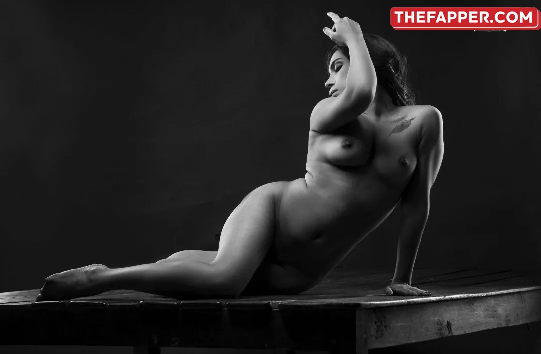  Yajnaseni  Onlyfans Leaked Nude Image #xszJhQxlO2