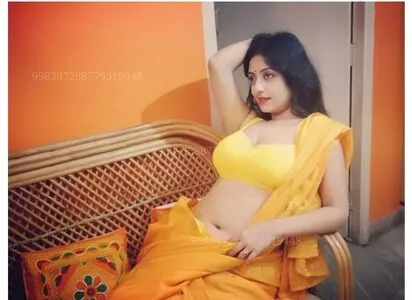  Yajnaseni Onlyfans Leaked Nude Image #xxu2BMRZ8X