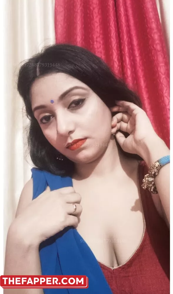  Yajnaseni  Onlyfans Leaked Nude Image #ynZp0pLEdE