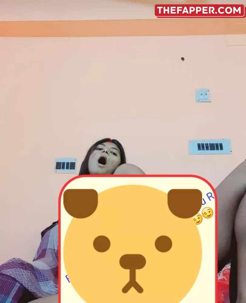  Yajnaseni  Onlyfans Leaked Nude Image #ytoaZGJ22C