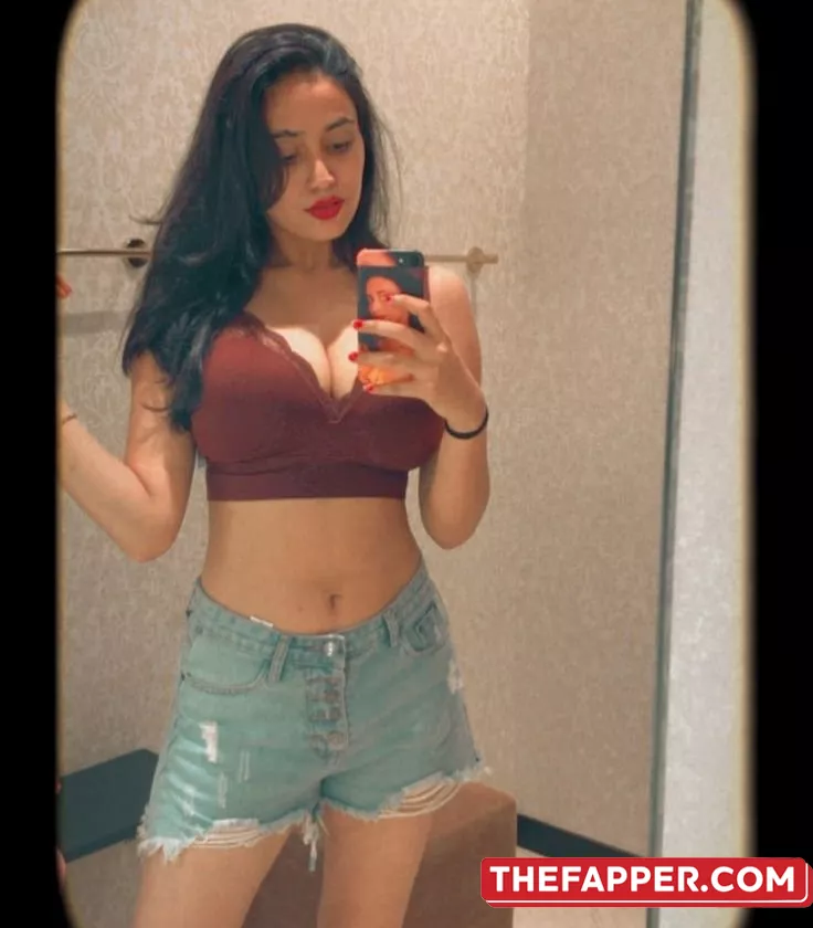  Yajnaseni  Onlyfans Leaked Nude Image #yytrc4ySh9