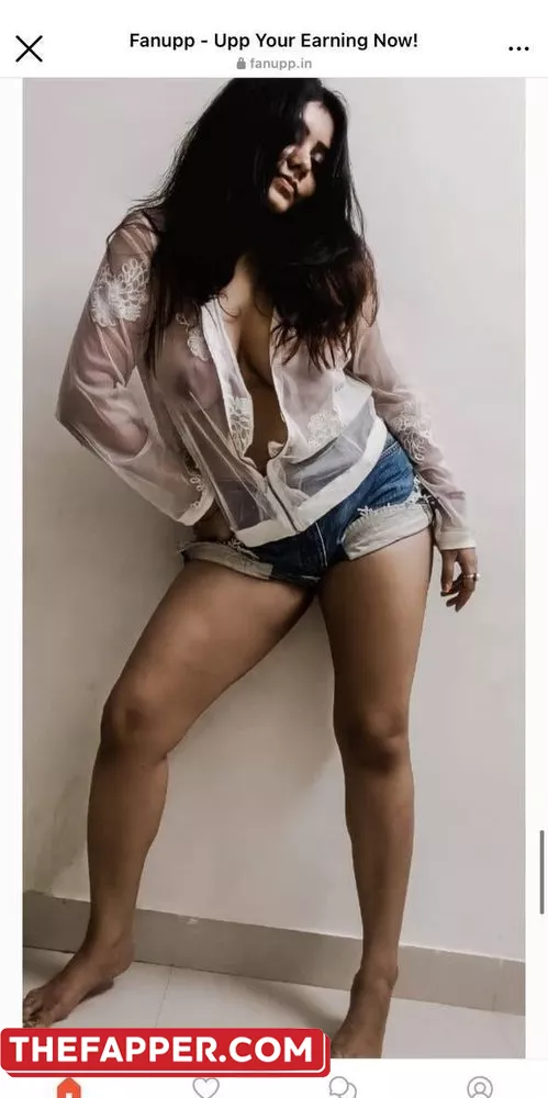  Yajnaseni  Onlyfans Leaked Nude Image #zQ8AEROvxT