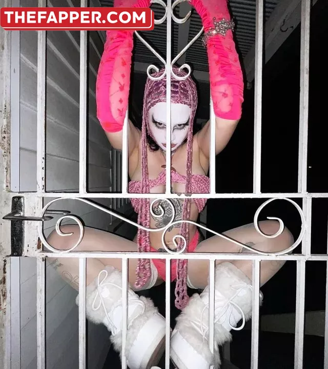  Zheani  Onlyfans Leaked Nude Image #0NhflALzgE