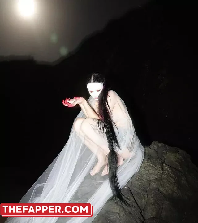  Zheani  Onlyfans Leaked Nude Image #2e5z5V7Scs