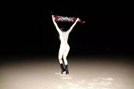  Zheani Onlyfans Leaked Nude Image #5rf6RadreW