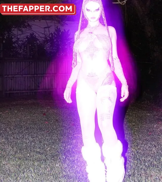  Zheani  Onlyfans Leaked Nude Image #New2yJ9LWM
