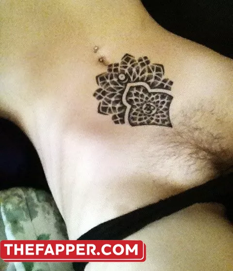  Zheani  Onlyfans Leaked Nude Image #RJ0lgUeXo2