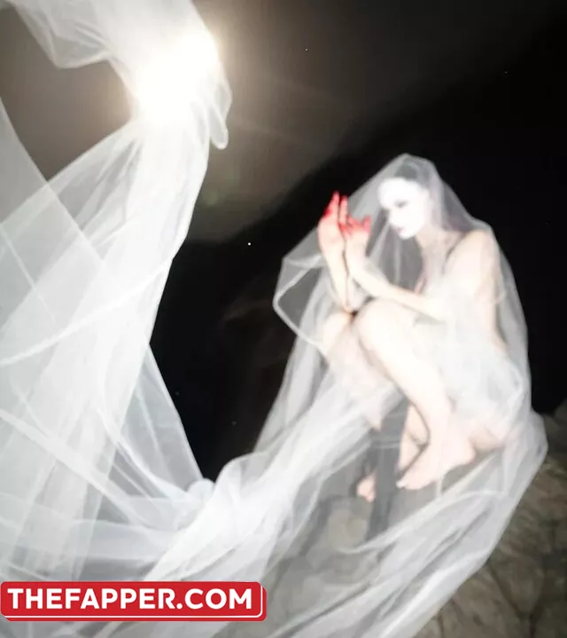  Zheani  Onlyfans Leaked Nude Image #S55IKKwgPe