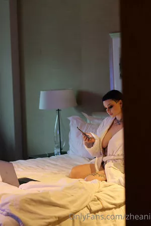  Zheani Onlyfans Leaked Nude Image #SDW7hhdLLZ