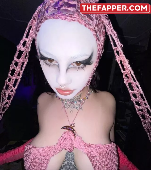  Zheani  Onlyfans Leaked Nude Image #X8fFNnRZh6