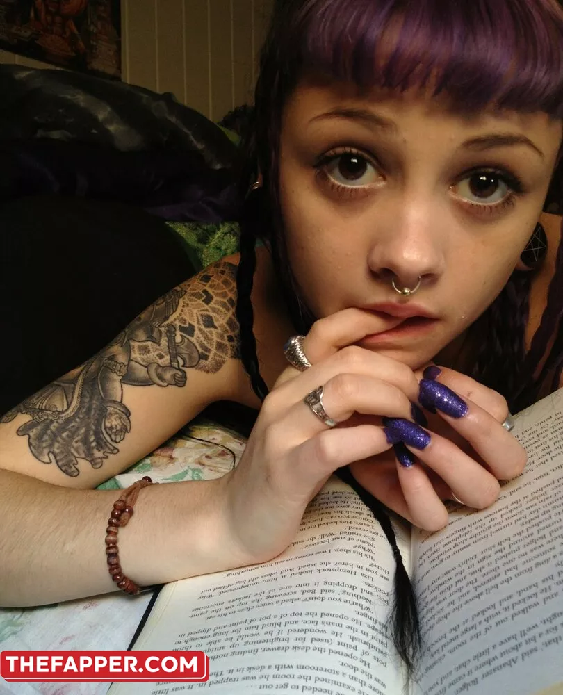  Zheani  Onlyfans Leaked Nude Image #Z42d4wKM5Y