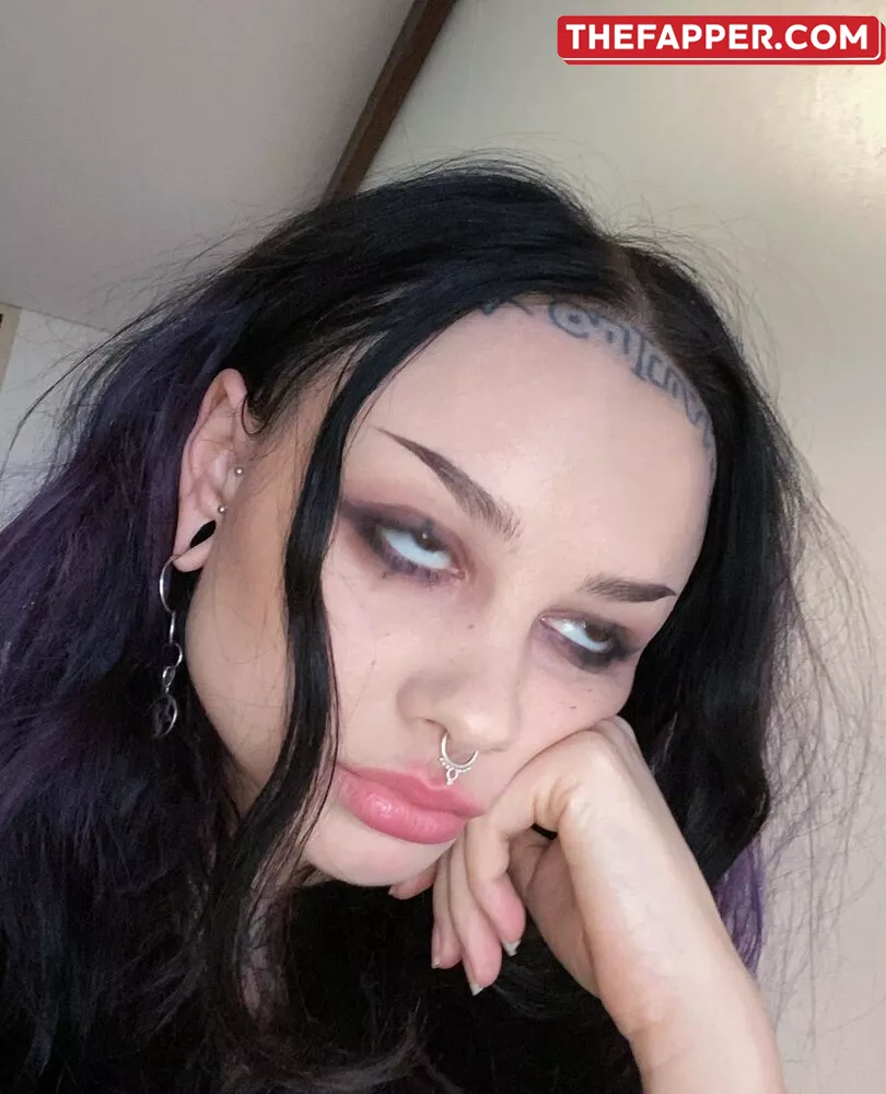  Zheani  Onlyfans Leaked Nude Image #dzACkiB35V