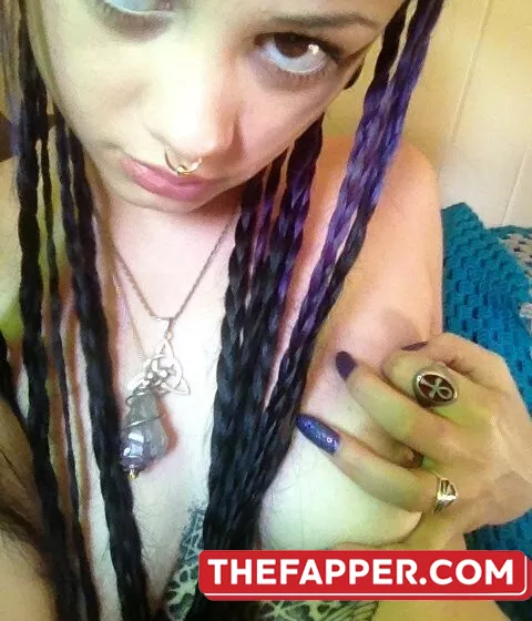  Zheani  Onlyfans Leaked Nude Image #eTg5KN33f8