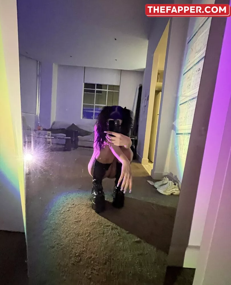  Zheani  Onlyfans Leaked Nude Image #n8i09l3GFn