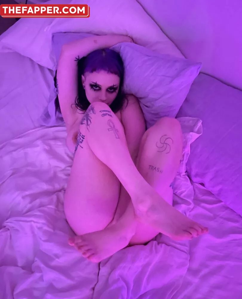  Zheani  Onlyfans Leaked Nude Image #x9jat9tQpm