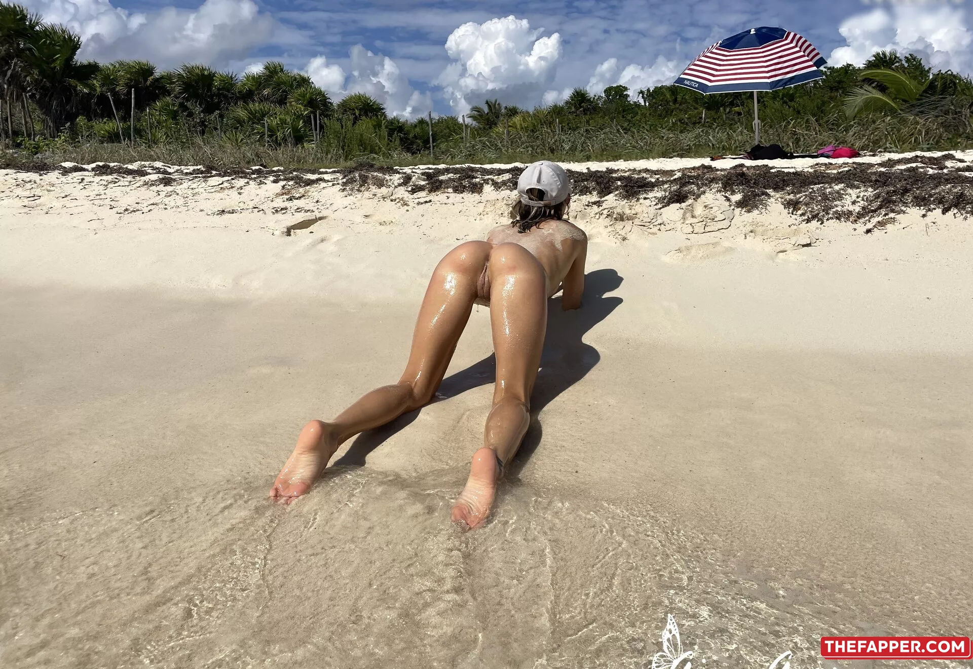 1279  Onlyfans Leaked Nude Image #1HcR5o8OrU