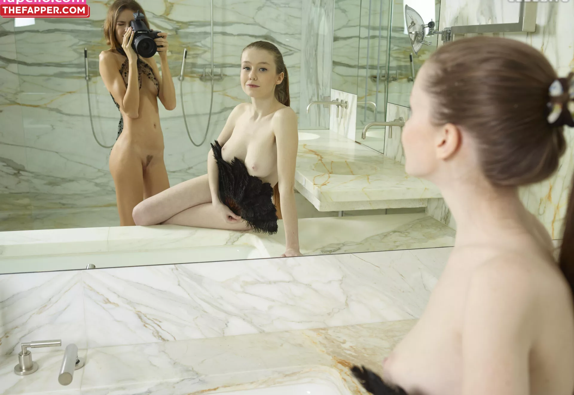 1279  Onlyfans Leaked Nude Image #1obPhq1JrM