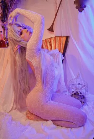1279 OnlyFans Leak 4FuVpWm3Ul