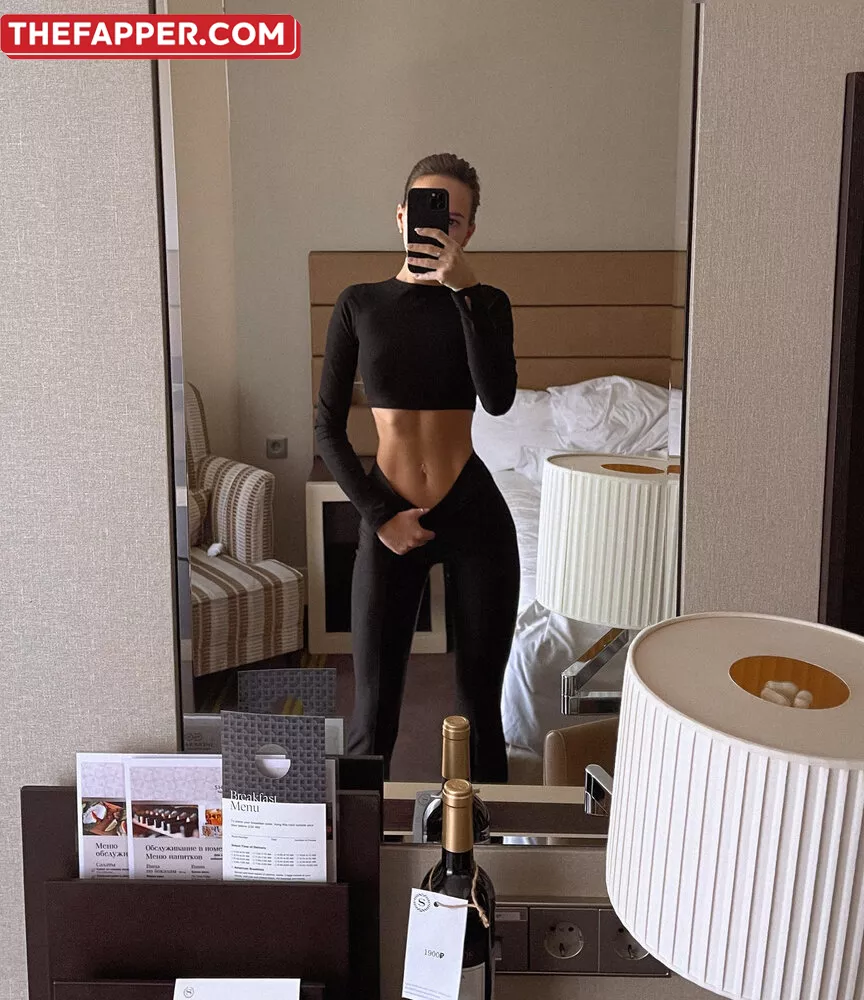 1279  Onlyfans Leaked Nude Image #4VEhIH0JY9