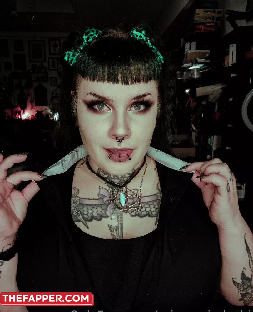 1279  Onlyfans Leaked Nude Image #7jqOkJekxh