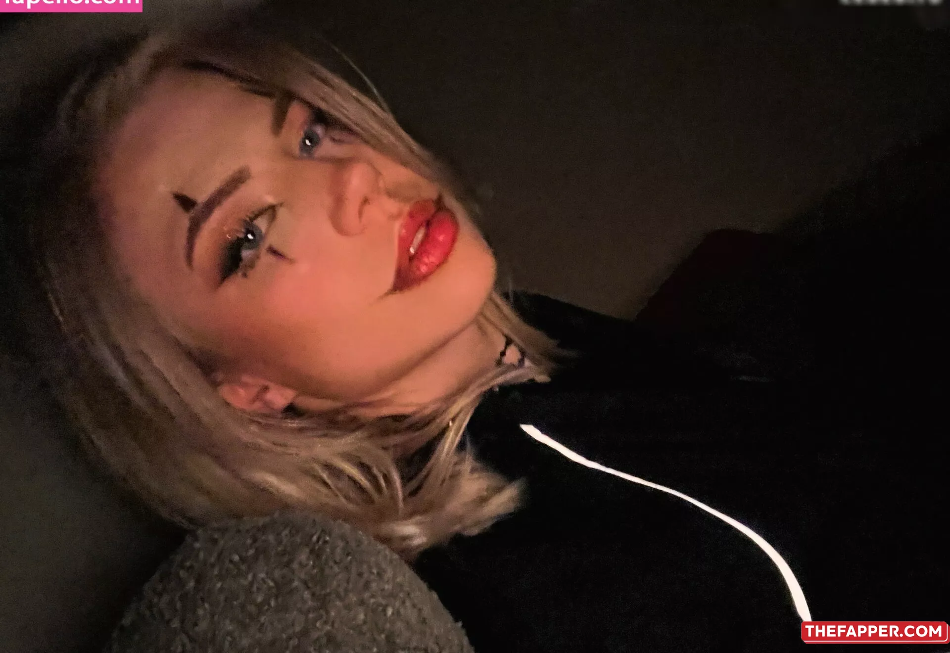 1279  Onlyfans Leaked Nude Image #7n7YbvNno8