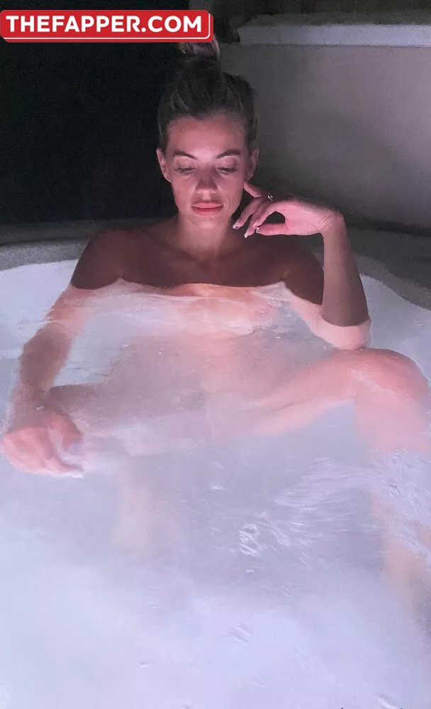 1279  Onlyfans Leaked Nude Image #99pQEvW6Q0