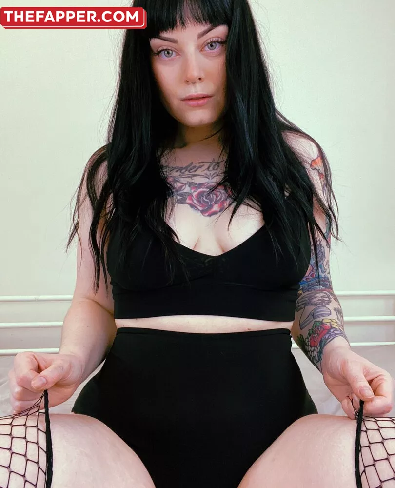 1279  Onlyfans Leaked Nude Image #9teWEdVV96