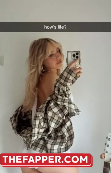 1279  Onlyfans Leaked Nude Image #9yxlPRY4iv