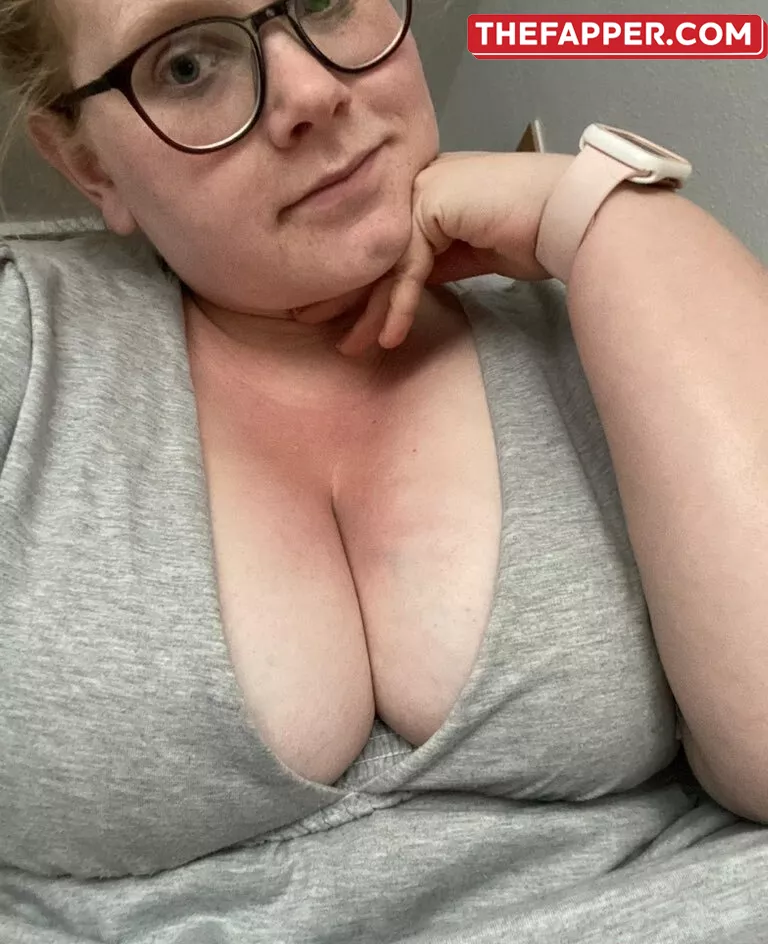 1279  Onlyfans Leaked Nude Image #AE1GpDX40G