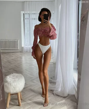 1279 Onlyfans Leaked Nude Image #AkzQrjFDmX