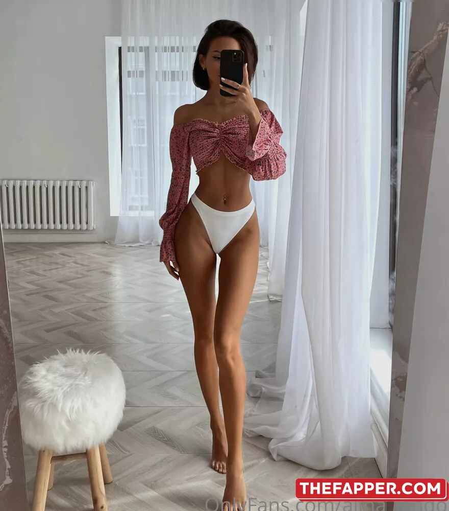 1279  Onlyfans Leaked Nude Image #AkzQrjFDmX