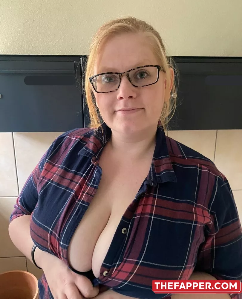 1279  Onlyfans Leaked Nude Image #Bb40voAUBZ