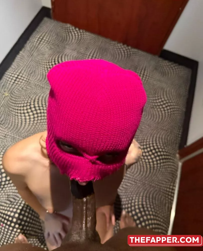 1279  Onlyfans Leaked Nude Image #BzNFYaUV0H