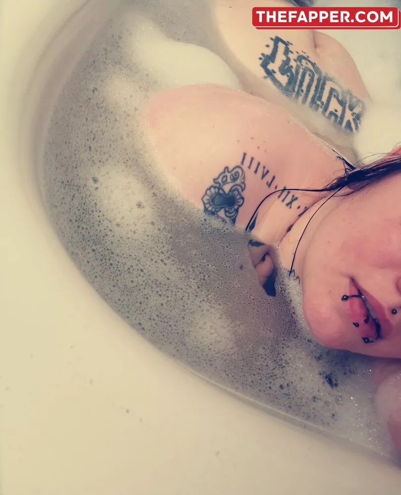 1279  Onlyfans Leaked Nude Image #CzMqnPxpt2