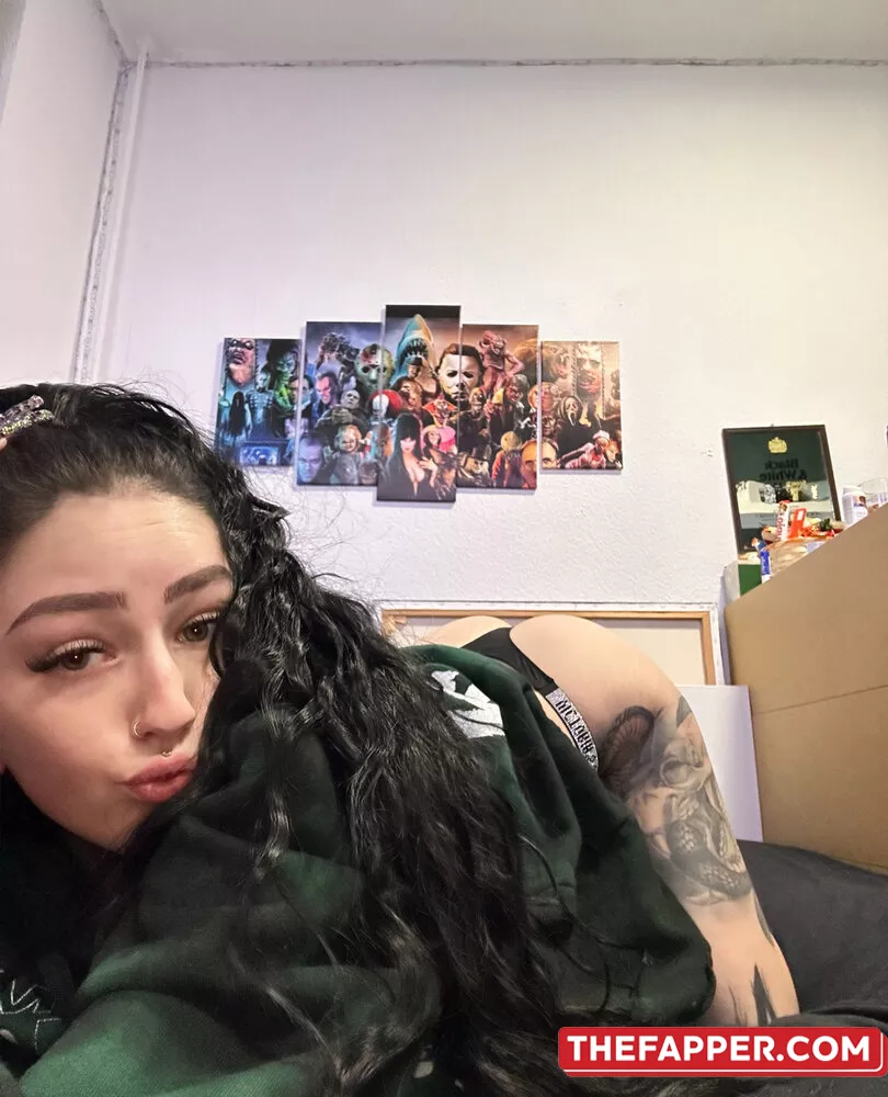 1279  Onlyfans Leaked Nude Image #DKyEXDwJYV